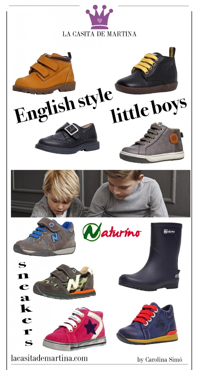 Naturino, calzado infantil, moda infantil, La casita de Martina, Blog Moda Infantil, 4 Naturino, calzado infantil, moda infantil, La casita de Martina, Blog Moda Infantil, 4