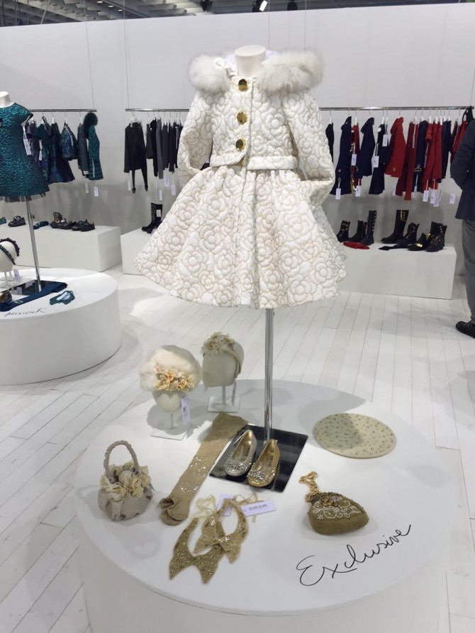 QUIS QUIS, Stefano Cavalleri, Blog Moda Infantil, Pitti Bimbo, Moda infantil, La casita de Martina QUIS QUIS, Stefano Cavalleri, Blog Moda Infantil, Pitti Bimbo, Moda infantil, La casita de Martina