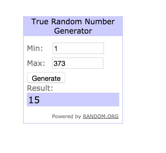 Sorteo, Blog Moda Infantil, La casita de Martina 