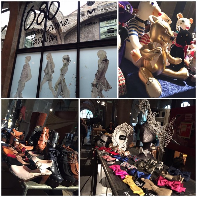 Mango, 080 Barcelona Fashion, Blog Moda Infantil, La casita de Martina, 4