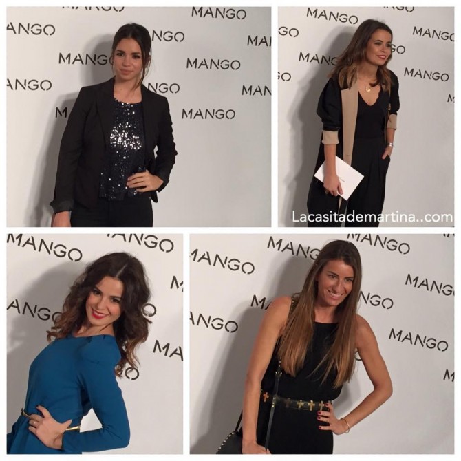 Mango, 080 Barcelona Fashion, Blog Moda Infantil, La casita de Martina, 4