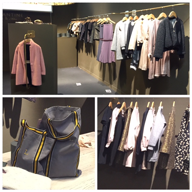 Lamantine, Pitti Bimbo, Moda Infantil, Blog Moda Infantil, La casita de Martina, Carolina Simó Lamantine, Pitti Bimbo, Moda Infantil, Blog Moda Infantil, La casita de Martina, Carolina Simó