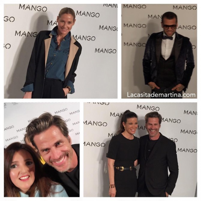 Mango, 080 Barcelona Fashion, Blog Moda Infantil, La casita de Martina, 4