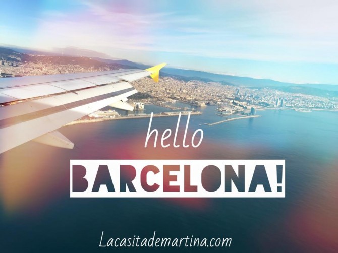 Mango, 080 Barcelona Fashion, Blog Moda Infantil, La casita de Martina, 4