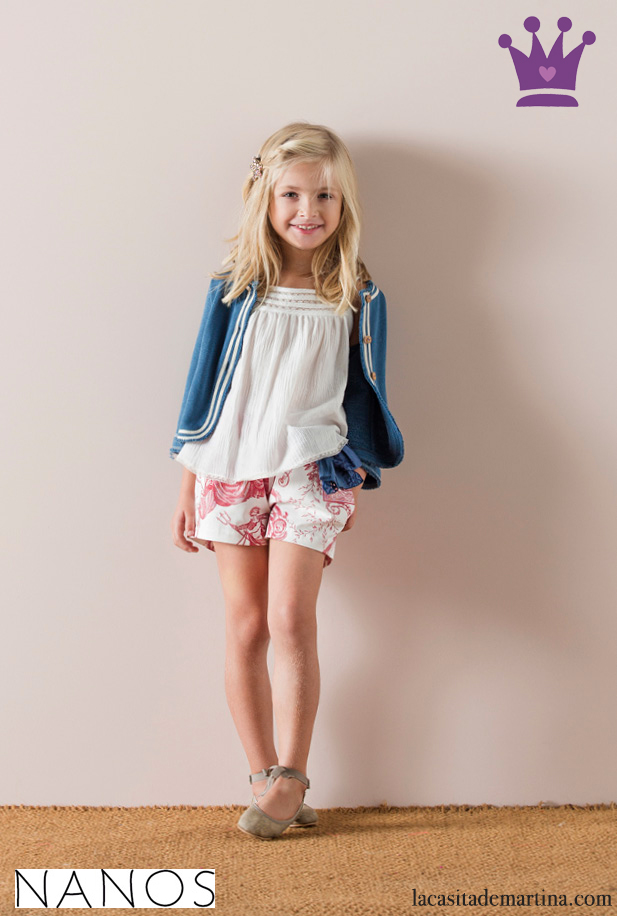 Nanos moda infantil, Ropa Niños, Blog Moda Infantil, La casita de Martina, Carolina Simó Nanos moda infantil, Ropa Niños, Blog Moda Infantil, La casita de Martina, Carolina Simó