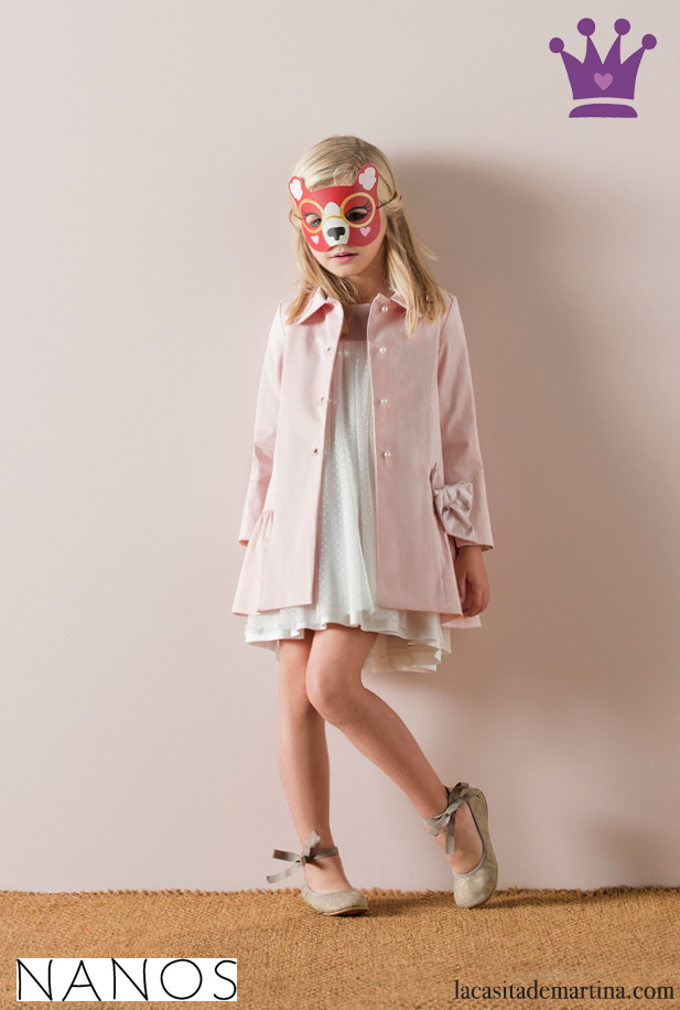 Nanos moda infantil, Ropa Niños, Blog Moda Infantil, La casita de Martina, Carolina Simó Nanos moda infantil, Ropa Niños, Blog Moda Infantil, La casita de Martina, Carolina Simó
