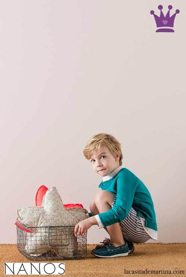 Nanos moda infantil, Ropa Niños, Blog Moda Infantil, La casita de Martina, Carolina Simó Nanos moda infantil, Ropa Niños, Blog Moda Infantil, La casita de Martina, Carolina Simó