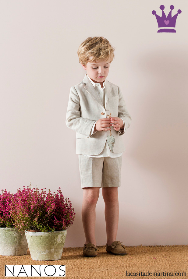 Nanos moda infantil, Ropa Niños, Blog Moda Infantil, La casita de Martina, Carolina Simó Nanos moda infantil, Ropa Niños, Blog Moda Infantil, La casita de Martina, Carolina Simó