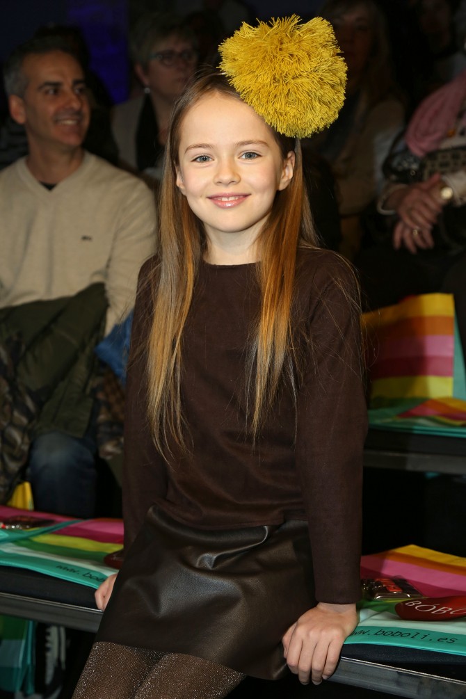 Kristina Pimenova, Cóndor Moda Infantil, 080 Barcelona Fashion, La casita de Martina, Blog Moda Infantil Kristina Pimenova, Cóndor Moda Infantil, 080 Barcelona Fashion, La casita de Martina, Blog Moda Infantil