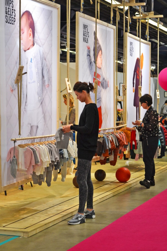 Playtime Paris, Moda Infantil, Kidswear, La casita de Martina, Blog Moda Infantil Playtime Paris, Moda Infantil, Kidswear, La casita de Martina, Blog Moda Infantil