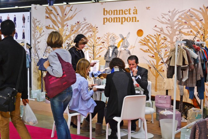 Playtime Paris, Moda Infantil, Kidswear, La casita de Martina, Blog Moda Infantil Playtime Paris, Moda Infantil, Kidswear, La casita de Martina, Blog Moda Infantil