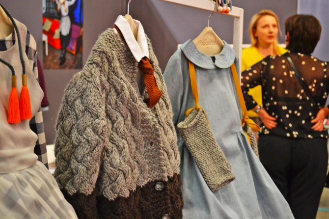 Playtime Paris, Moda Infantil, Kidswear, La casita de Martina, Blog Moda Infantil Playtime Paris, Moda Infantil, Kidswear, La casita de Martina, Blog Moda Infantil