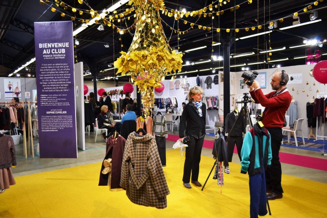 Playtime Paris, Moda Infantil, Kidswear, La casita de Martina, Blog Moda Infantil Playtime Paris, Moda Infantil, Kidswear, La casita de Martina, Blog Moda Infantil