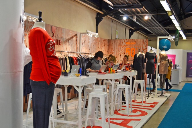 Playtime Paris, Moda Infantil, Kidswear, La casita de Martina, Blog Moda Infantil Playtime Paris, Moda Infantil, Kidswear, La casita de Martina, Blog Moda Infantil