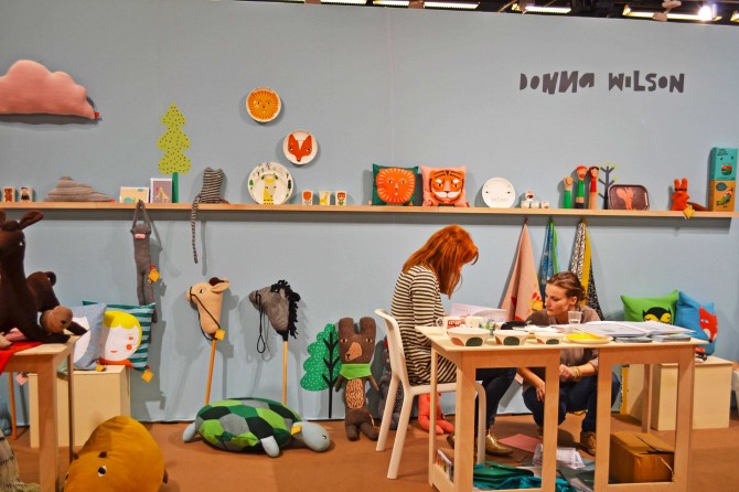 Playtime Paris, Moda Infantil, Kidswear, La casita de Martina, Blog Moda Infantil Playtime Paris, Moda Infantil, Kidswear, La casita de Martina, Blog Moda Infantil