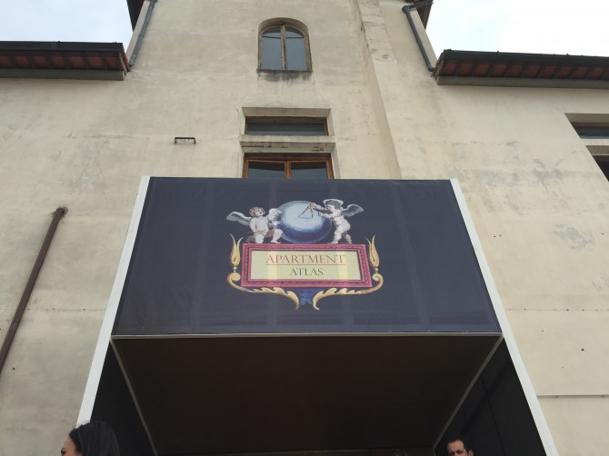 Pitti Bimbo, Moda Infantil, Blog Moda Infantil, La casita de Martina, Carolina Simó Pitti Bimbo, Moda Infantil, Blog Moda Infantil, La casita de Martina, Carolina Simó