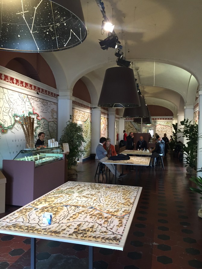 Pitti Bimbo, Moda Infantil, Blog Moda Infantil, La casita de Martina, Carolina Simó Pitti Bimbo, Moda Infantil, Blog Moda Infantil, La casita de Martina, Carolina Simó