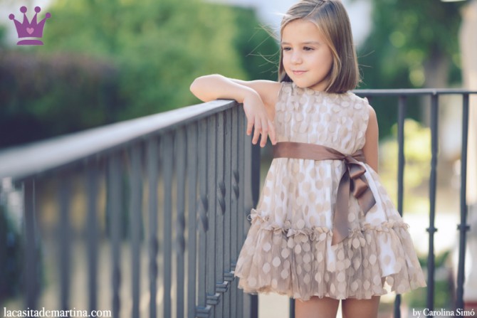 ♥ LA ORMIGA moda infantil el estilo perfecto para esta Primavera Verano 2015 ♥ – La casita de Martina ♥ Blog moda infantil, moda premamá, y tips de mujer para a la última