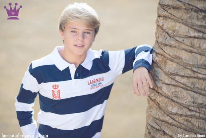 La Ormiga moda infantil, Blog Moda Infantil, La casita de Martina, Ropa Niños verano 2015, 13 La Ormiga moda infantil, Blog Moda Infantil, La casita de Martina, Ropa Niños verano 2015, 13