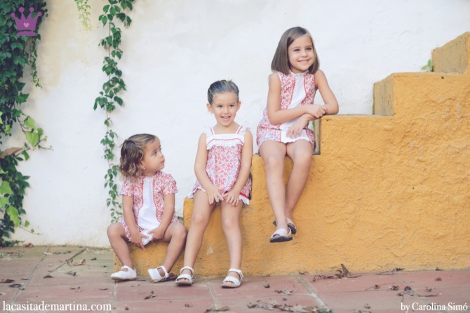 La Ormiga moda infantil, Blog Moda Infantil, La casita de Martina, Ropa Niños verano 2015, 5 La Ormiga moda infantil, Blog Moda Infantil, La casita de Martina, Ropa Niños verano 2015, 5