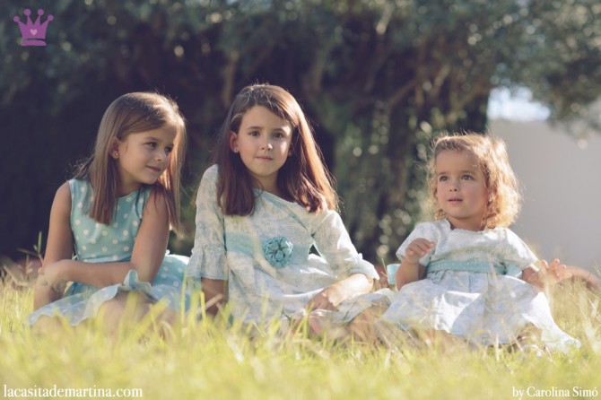 La Ormiga moda infantil, Blog Moda Infantil, La casita de Martina, Ropa Niños verano 2015, 6 La Ormiga moda infantil, Blog Moda Infantil, La casita de Martina, Ropa Niños verano 2015, 6