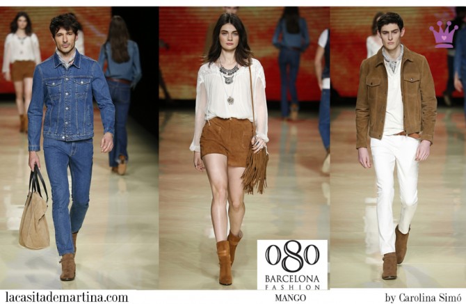 Mango, 080 Barcelona Fashion, Blog Moda Infantil, La casita de Martina, 2