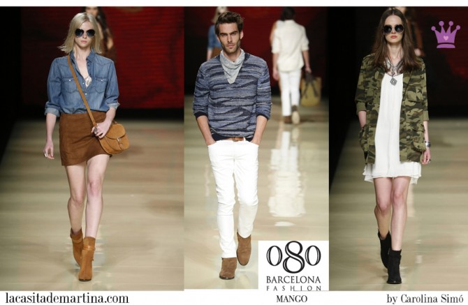 Mango, 080 Barcelona Fashion, Blog Moda Infantil, La casita de Martina, 3