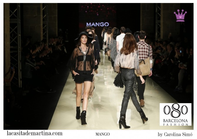 Mango, 080 Barcelona Fashion, Blog Moda Infantil, La casita de Martina, 4
