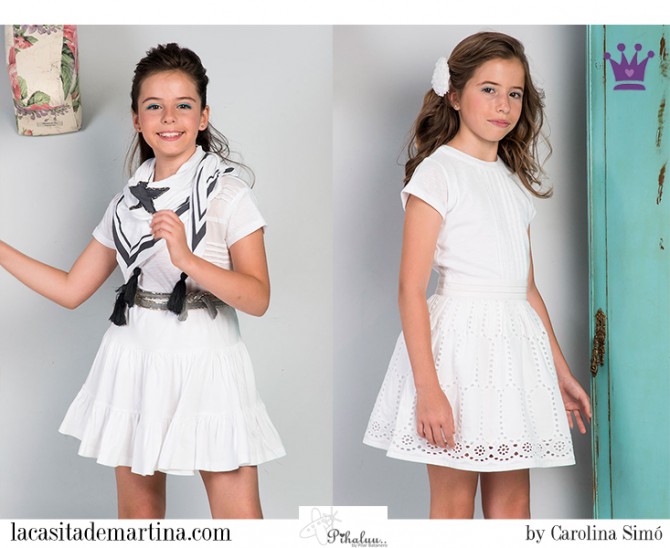 Pihaluu by Pilar Batanero, Moda Infantil, La casita de Martina, Blog Moda Infantil, Moda Niños Pihaluu by Pilar Batanero, Moda Infantil, La casita de Martina, Blog Moda Infantil, Moda Niños, 10jpg