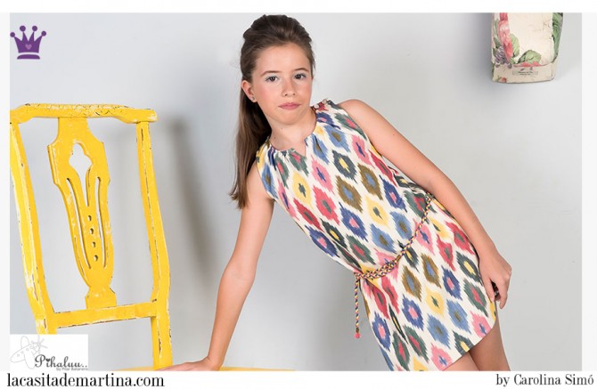 Pihaluu by Pilar Batanero, Moda Infantil, La casita de Martina, Blog Moda Infantil, Moda Niños Pihaluu by Pilar Batanero, Moda Infantil, La casita de Martina, Blog Moda Infantil, Moda Niños, 2