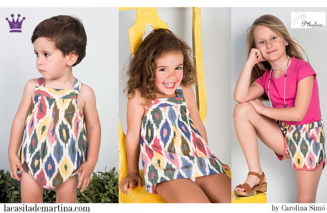 Pihaluu by Pilar Batanero, Moda Infantil, La casita de Martina, Blog Moda Infantil, Moda Niños Pihaluu by Pilar Batanero, Moda Infantil, La casita de Martina, Blog Moda Infantil, Moda Niños, 3