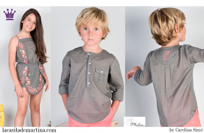 Pihaluu by Pilar Batanero, Moda Infantil, La casita de Martina, Blog Moda Infantil, Moda Niños Pihaluu by Pilar Batanero, Moda Infantil, La casita de Martina, Blog Moda Infantil, Moda Niños, 5