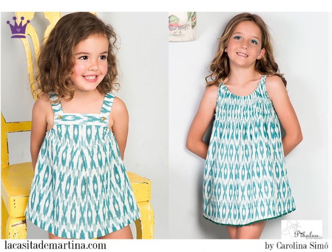 Pihaluu by Pilar Batanero, Moda Infantil, La casita de Martina, Blog Moda Infantil, Moda Niños Pihaluu by Pilar Batanero, Moda Infantil, La casita de Martina, Blog Moda Infantil, Moda Niños, 7