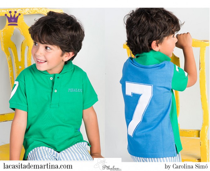 Pihaluu by Pilar Batanero, Moda Infantil, La casita de Martina, Blog Moda Infantil, Moda Niños Pihaluu by Pilar Batanero, Moda Infantil, La casita de Martina, Blog Moda Infantil, Moda Niños, 9