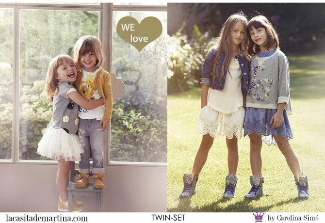 united kingdom exclusive range pretty cheap ♥ 6 marcas de MODA INFANTIL con mención WE LOVE ♥ Fay, Il ... united kingdom exclusive range pretty cheap ♥ 6 marcas de MODA INFANTIL con mención WE LOVE ♥ Fay, Il ...