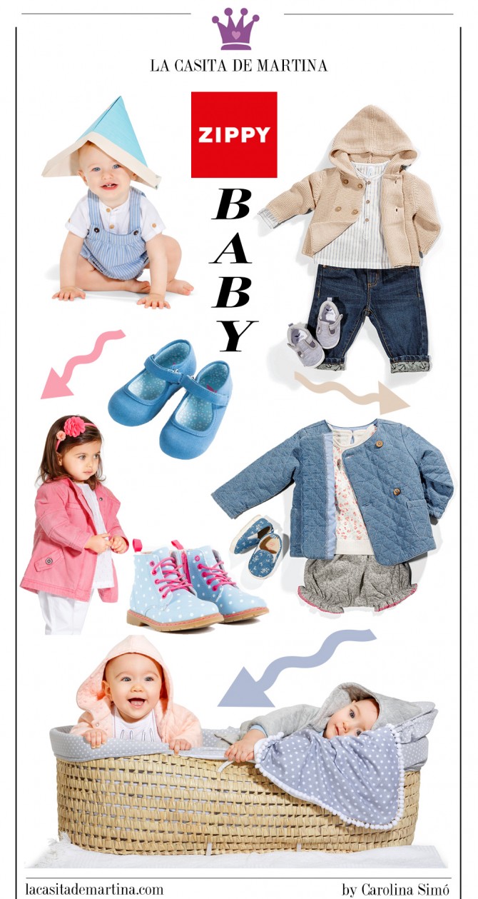 Zippy moda infantil, Ropa Niños, Blog Moda Infantil, La casita de Martina, Personal Shopper, Moda Bebé Zippy moda infantil, Ropa Niños, Blog Moda Infantil, La casita de Martina, Personal Shopper, Moda Bebé