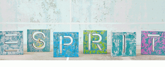 Esprit moda infantil, Ropa Niños, La casita de Martina, Blog Moda Infantil, Carolina Simo Esprit moda infantil, Ropa Niños, La casita de Martina, Blog Moda Infantil, Carolina Simo