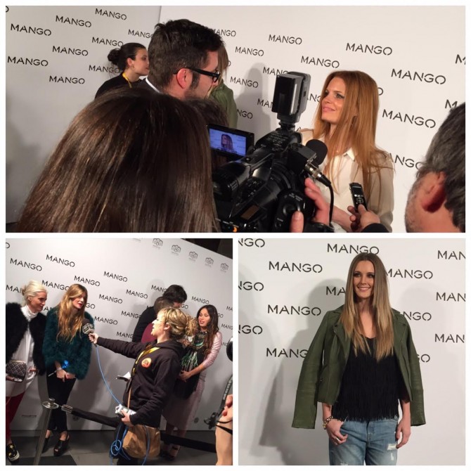 Mango, 080 Barcelona Fashion, Blog Moda Infantil, La casita de Martina, 4