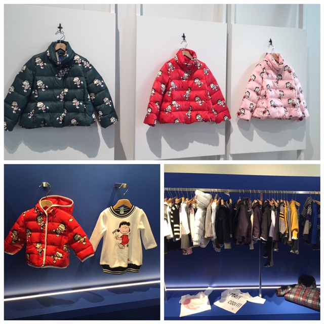 Fay, Pitti Bimbo, Moda Infantil, Blog Moda Infantil, La casita de Martina, Carolina Simó Fay, Pitti Bimbo, Moda Infantil, Blog Moda Infantil, La casita de Martina, Carolina Simó