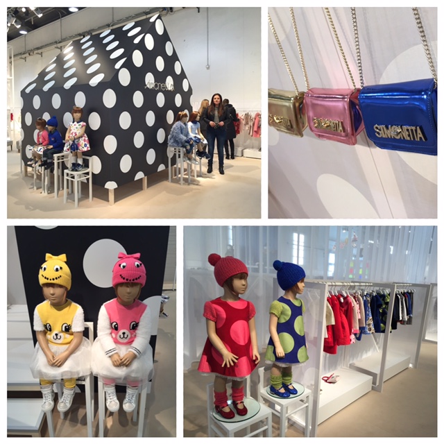 Simonetta, Pitti Bimbo, Moda Infantil, Blog Moda Infantil, La casita de Martina, Carolina Simó Simonetta, Pitti Bimbo, Moda Infantil, Blog Moda Infantil, La casita de Martina, Carolina Simó