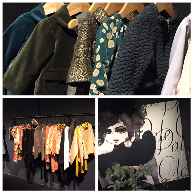 Pale Cloud, Pitti Bimbo, Moda Infantil, Blog Moda Infantil, La casita de Martina, Carolina Simó Pale Cloud, Pitti Bimbo, Moda Infantil, Blog Moda Infantil, La casita de Martina, Carolina Simó