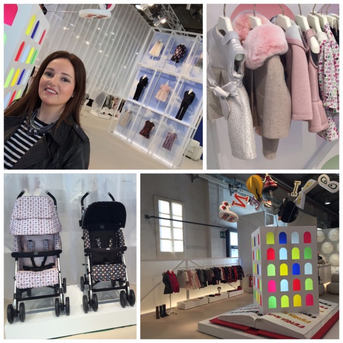 Fendi, Pitti Bimbo, Moda Infantil, Blog Moda Infantil, La casita de Martina, Carolina Simó Fendi, Pitti Bimbo, Moda Infantil, Blog Moda Infantil, La casita de Martina, Carolina Simó
