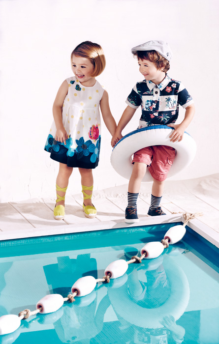 Catimini, Moda Infantil, La casita de Martina, Carolina Simo, Blog Moda Infantil Catimini, Moda Infantil, La casita de Martina, Carolina Simo, Blog Moda Infantil