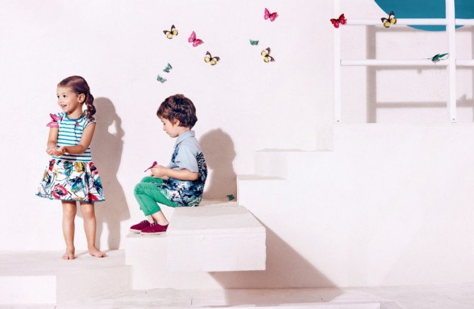 Catimini, Moda Infantil, La casita de Martina, Carolina Simo, Blog Moda Infantil Catimini, Moda Infantil, La casita de Martina, Carolina Simo, Blog Moda Infantil