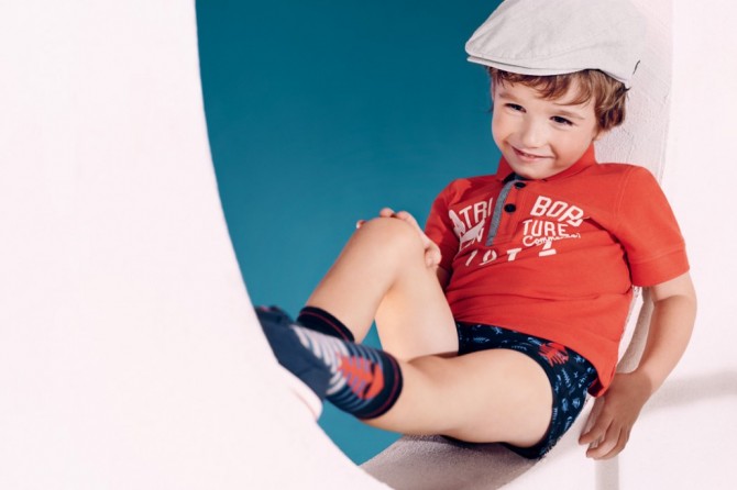 Catimini, Moda Infantil, La casita de Martina, Carolina Simo, Blog Moda Infantil Catimini, Moda Infantil, La casita de Martina, Carolina Simo, Blog Moda Infantil