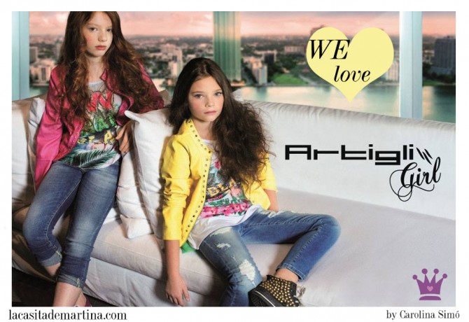 Artigli Girl moda infantil, Blog Moda Infantil, Vestidos para niñas, Ropa Niños, La casita de Martina, Moda Infantil verano Artigli Girl moda infantil, Blog Moda Infantil, Vestidos para niñas, Ropa Niños, La casita de Martina, Moda Infantil verano