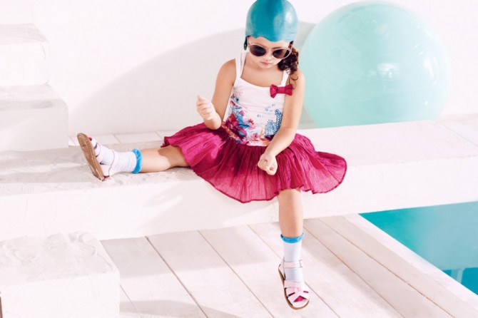 Catimini, Moda Infantil, La casita de Martina, Carolina Simo, Blog Moda Infantil Catimini, Moda Infantil, La casita de Martina, Carolina Simo, Blog Moda Infantil