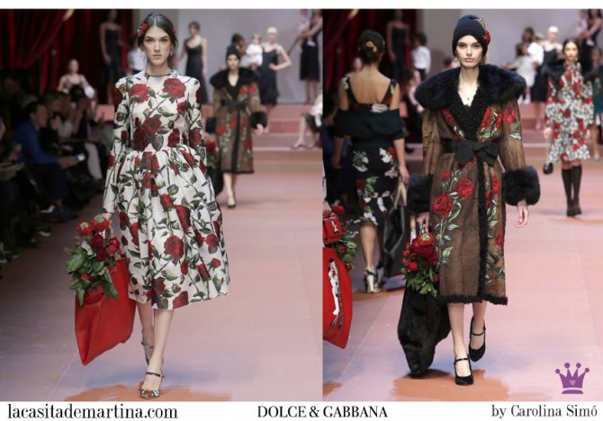 Dolce & Gabanna, Milán, Moda Infantil, La casita de Martina, Blog Moda Infantil Dolce & Gabanna, Milán, Moda Infantil, La casita de Martina, Blog Moda Infantil, 10