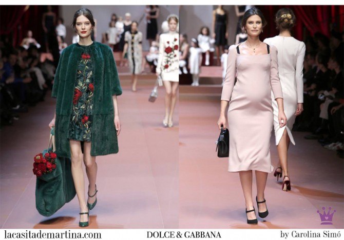 Dolce & Gabanna, Milán, Moda Infantil, La casita de Martina, Blog Moda Infantil Dolce & Gabanna, Milán, Moda Infantil, La casita de Martina, Blog Moda Infantil, 11