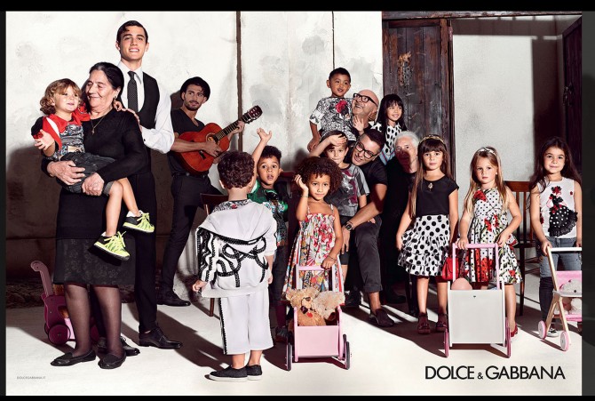 Dolce & Gabanna, Milán, Moda Infantil, La casita de Martina, Blog Moda Infantil Dolce & Gabanna, Milán, Moda Infantil, La casita de Martina, Blog Moda Infantil, 2